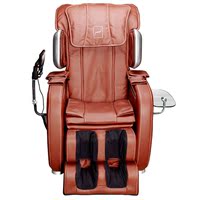 Huei-沙发椅太空舱全自动按摩椅包邮HUEI YE