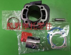 雅马哈JOG50-90改怎么样 哪款好