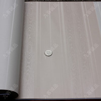 716001 接种针,白色,独立包装 耐思nest 实验耗