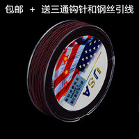 小叶檀木紫檀木雕刻佛珠颜色手串图片红正品梨木粉灰猫眼的头发财神图片