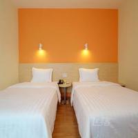 世界杯足球预选赛中国国足VS叙利亚西安站球