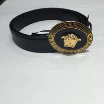 【范思哲美杜莎头皮带】_范思哲美杜莎头皮带