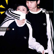 【本兮同款原宿软妹】_本兮同款原宿软妹推荐