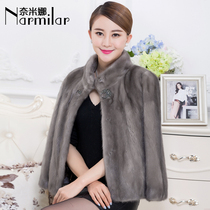 纪欧女装】_世纪欧女装推荐_品牌_价格_第1页