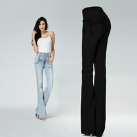 7折尝鲜 德国原装进口 恩爵\/Engel 奥洛依啤酒