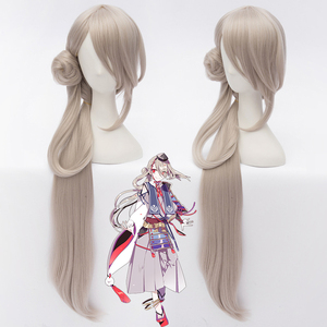 cosplay假发包真的好吗 哪里买便宜价格