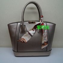 【露依啦啦女包】_露依啦啦女包推荐_品牌_价