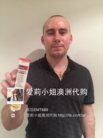 酯钠,V-素C60粒美白皙颜淡斑预防感冒送维C】