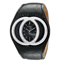 【versace手表 男款】_versace手表 男款推荐_