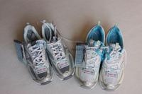 型可塑 shape up 美版 xboxone xbox one优惠价