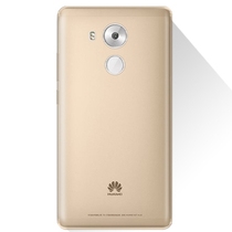 【华为nxt al10手机】_华为nxt al10手机推荐_品