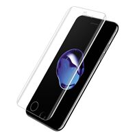 苹果iPhone6碳纤维后膜6splus软膜7plus背膜6