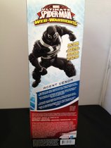 【毒液特工】_毒液特工推荐_品牌_价格_第1页