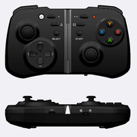 苹果5s王者荣耀ios.9自由之战iphone6无线蓝牙