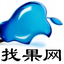 【imei查询gsx】_imei查询gsx推荐_品牌_价格