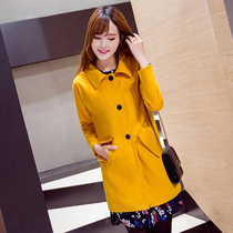 【慧之芳 旗舰店】_慧之芳 旗舰店推荐_品牌_