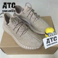 美式X400U强光LED照明+红镭射指示下挂战术