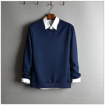 【zara男卫衣】_zara男卫衣推荐_品牌_价格_第