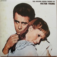 经典老电影的主题曲-典老歌400首 童心编 老歌