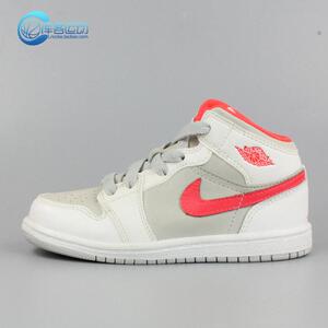 aj1phat真的好吗 哪里买便宜价格