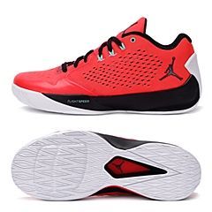 虎扑识货耐克篮球鞋男