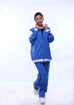 【肇庆校服】_肇庆校服推荐_品牌_价格_第1页