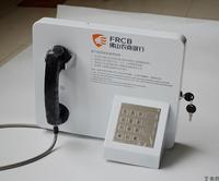 佛山农商 山东高速 上海男篮 CBA 魅族MX4魅