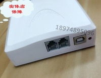 客户电话管理软-登录金融贷款电销系统 销售电