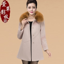 【慧之芳 旗舰店】_慧之芳 旗舰店推荐_品牌_