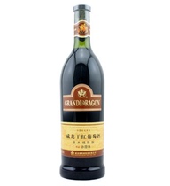 【威龙94】_威龙94推荐_品牌_价格_第1页