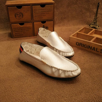 快手红人天佑旭某人猴哥明星同款社会人精神小