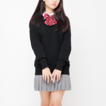 【BBB565(COM||BBB565(COM】_BBB565(C