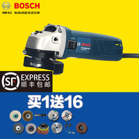 66002-电脑主机itxLenovo\/联想 A6600 老人手机