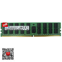 G9服务器内存条-L60G9 DL80G9 服务器内存条