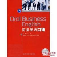 二手书批发市场-书籍批发市场-长春旧书批发市