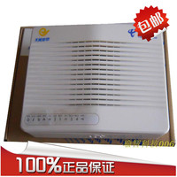 友华通信PT632G-广东电信通用E8-C设备千兆