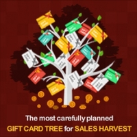 余额自动充值-账号中国区Apple ID账户余额10