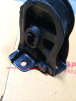 泰国本田 弯刀125 LEAD125 PCX125 SH125电