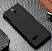 【诺基亚515手机】_诺基亚515手机推荐_品牌