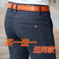 知音旗袍2016秋冬新款蕾丝奥黛旗袍连衣裙奥