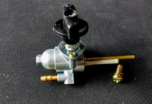 金城70摩托车真的好吗 哪里买便宜价格