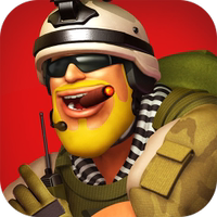 360|九游苹果快用乐8|安卓魔域新征途口袋|少年