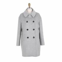 【ibudu 伊布都 大衣】_ibudu 伊布都 大衣推荐