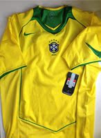 系列之巴西桑巴军团-酒吧杯2014年巴西世界2