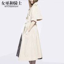 【2016新款大衣女欧洲站】_2016新款大衣女