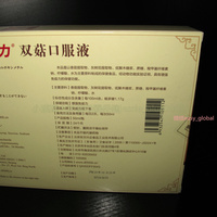 澳大利亚墨尔本大洋路一日游地陪翻译中文摄影