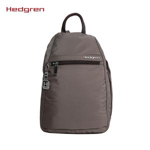 Hedgren\/海格选什么牌子好 同款好推荐