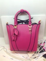 【露依啦啦女包】_露依啦啦女包推荐_品牌_价