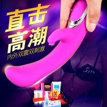 【WWW(511ZY(COM|http:\/575757283531315