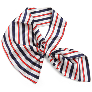 韩版女士领花职业装工选什么牌子好 同款好推荐